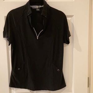 Golf Shirt